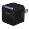 Scosche COMPACT USB WALL CHARGER USBH121 - alternate 1
